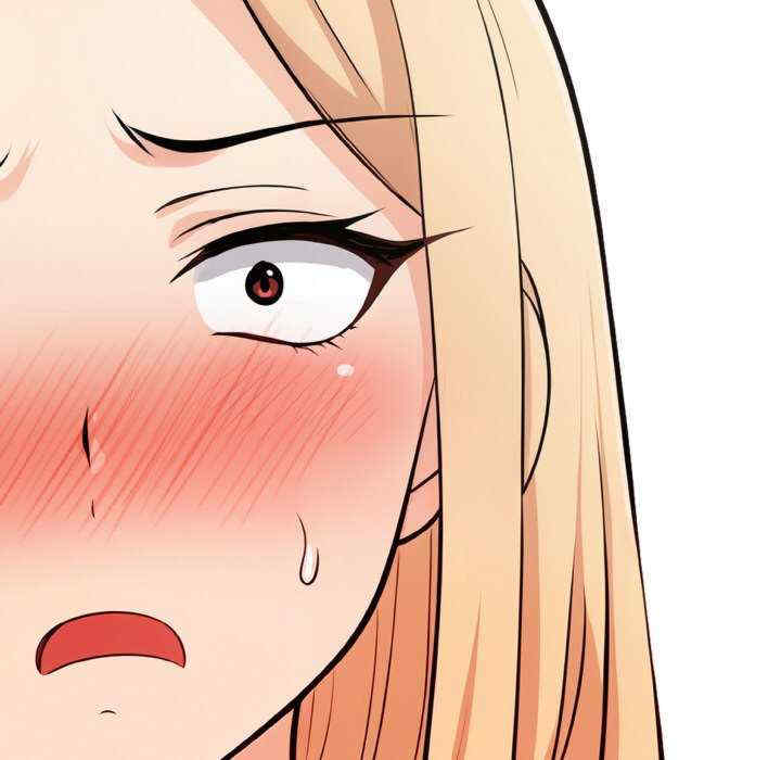 落难别墅/星爱别墅