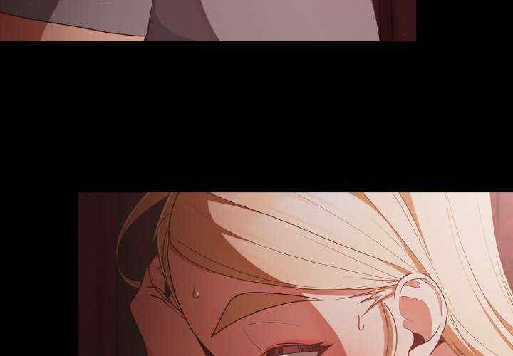 幸福来得太突然/突然成为公寓管理员