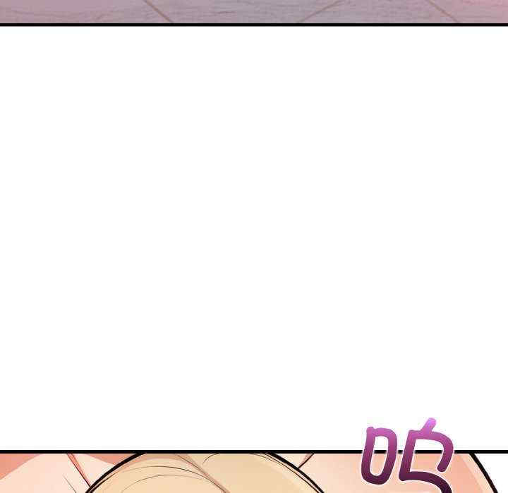 落难别墅/星爱别墅