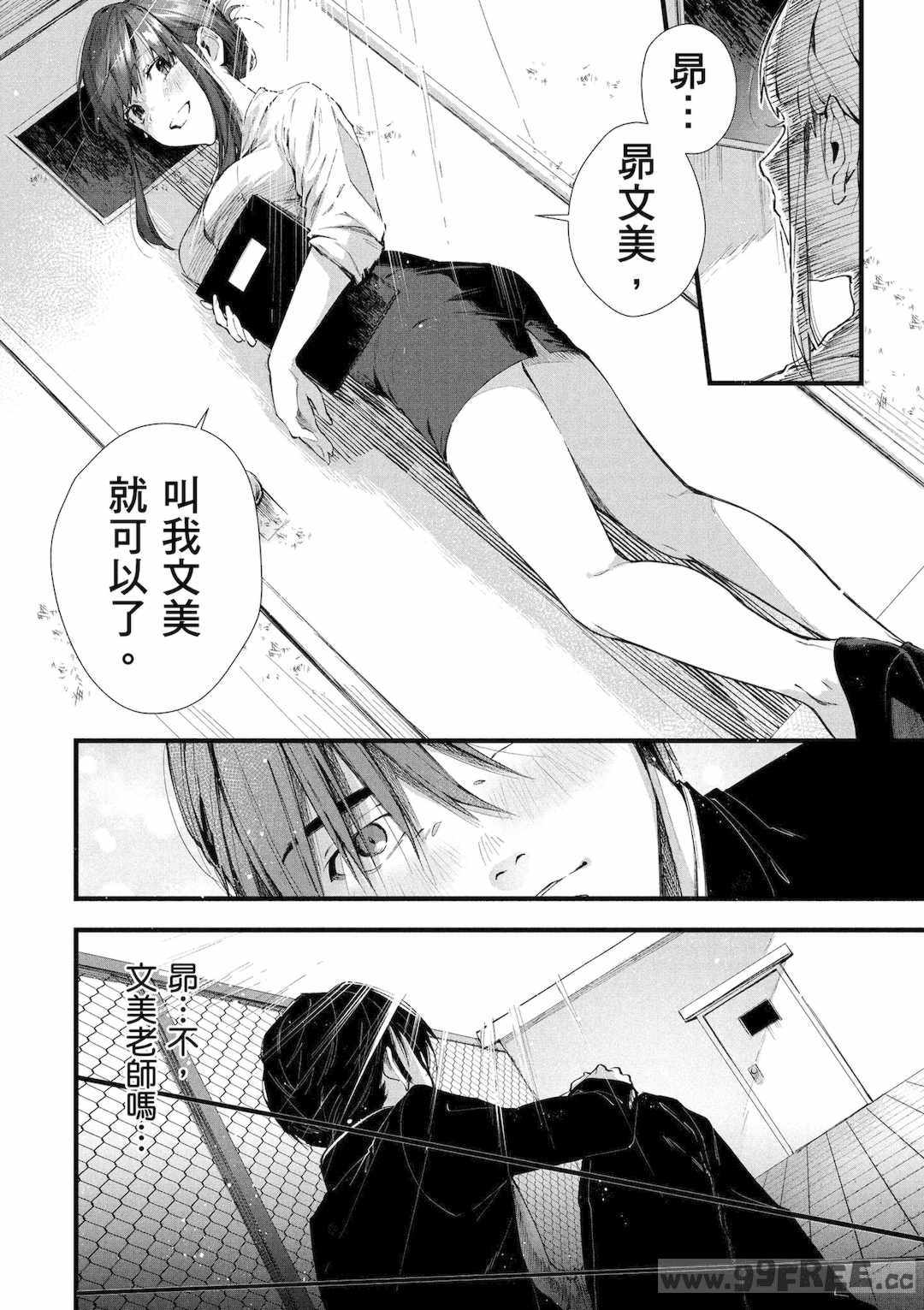 [水平線] ライドオン!｜RIDE ON!放浪車床族