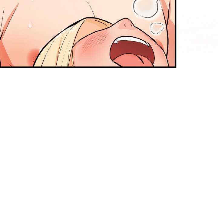 落难别墅/星爱别墅