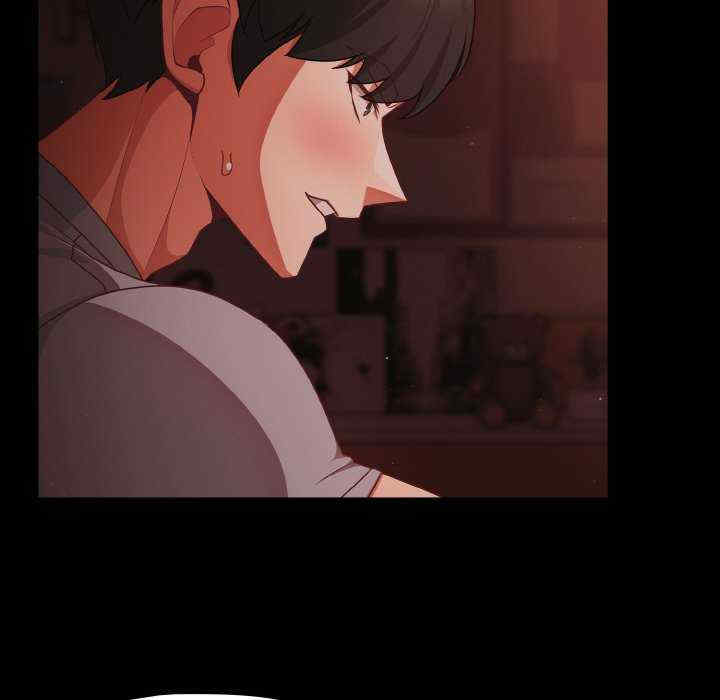 幸福来得太突然/突然成为公寓管理员