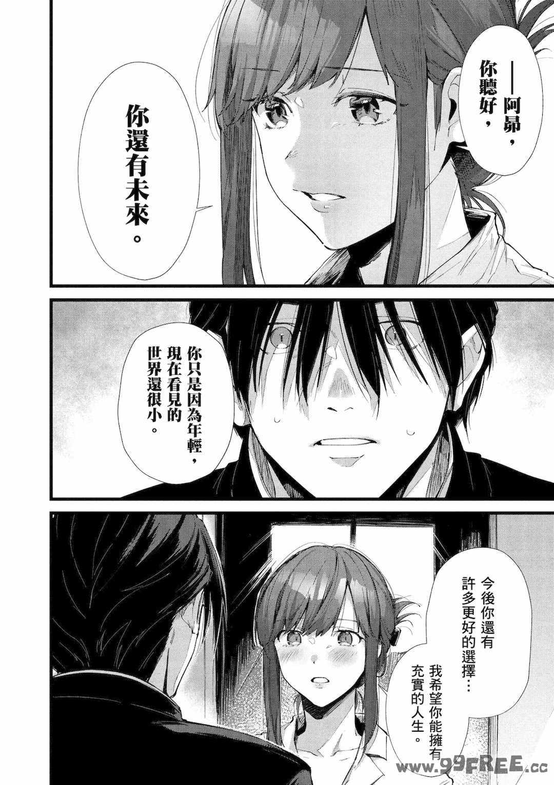 [水平線] ライドオン!｜RIDE ON!放浪車床族