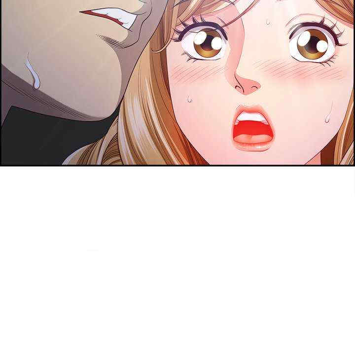 最强男人/天降奇迹