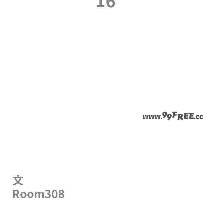 最强男人/天降奇迹