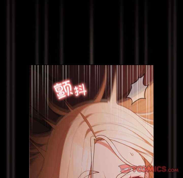 幸福来得太突然/突然成为公寓管理员