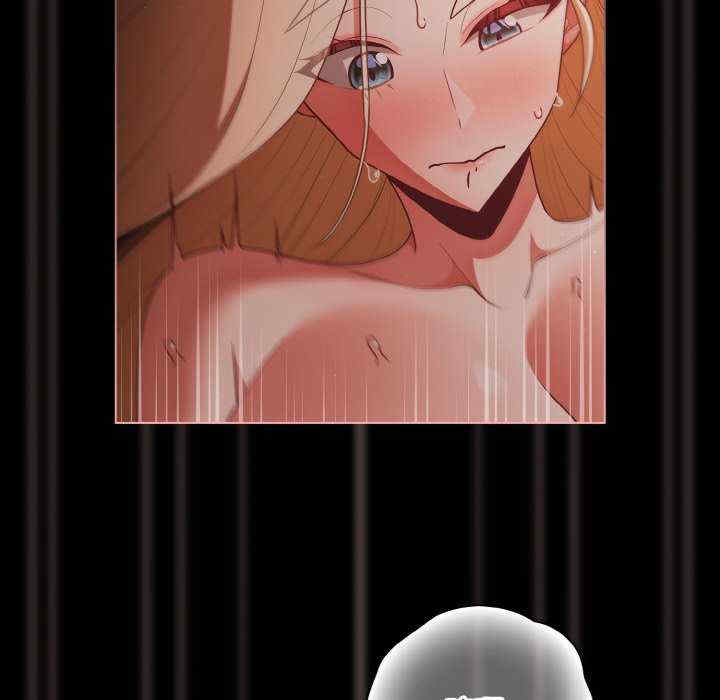 幸福来得太突然/突然成为公寓管理员