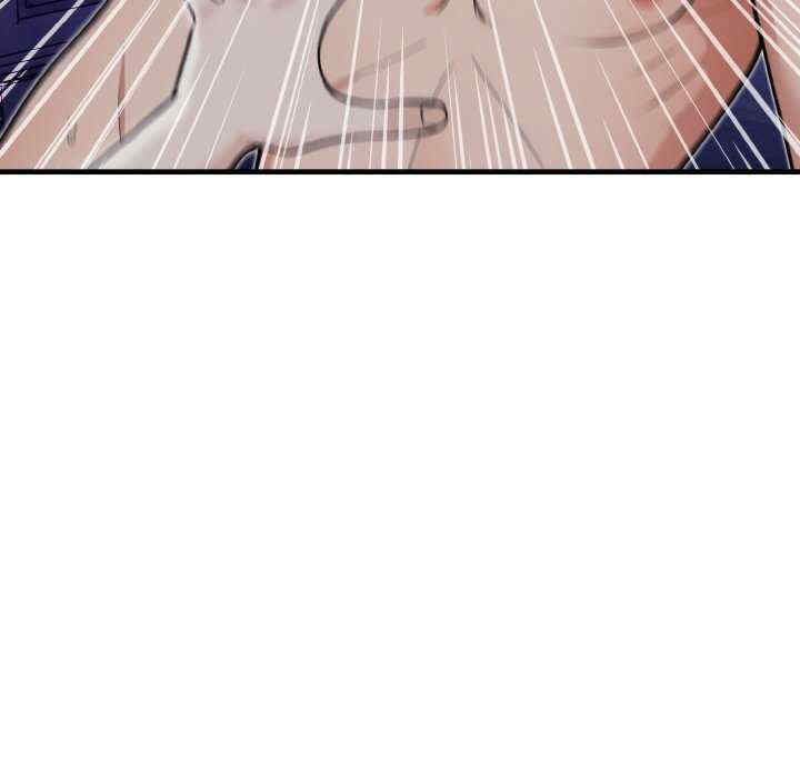 落难别墅/星爱别墅