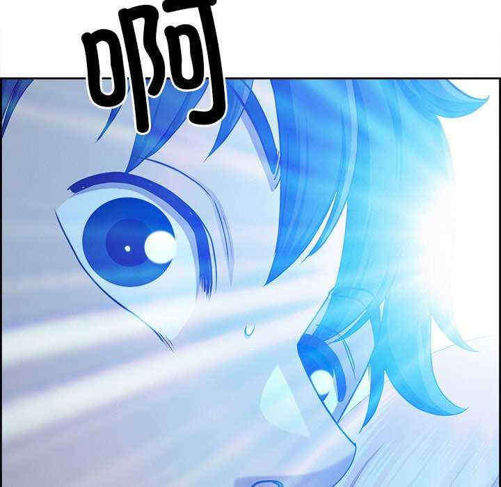 最强男人/天降奇迹