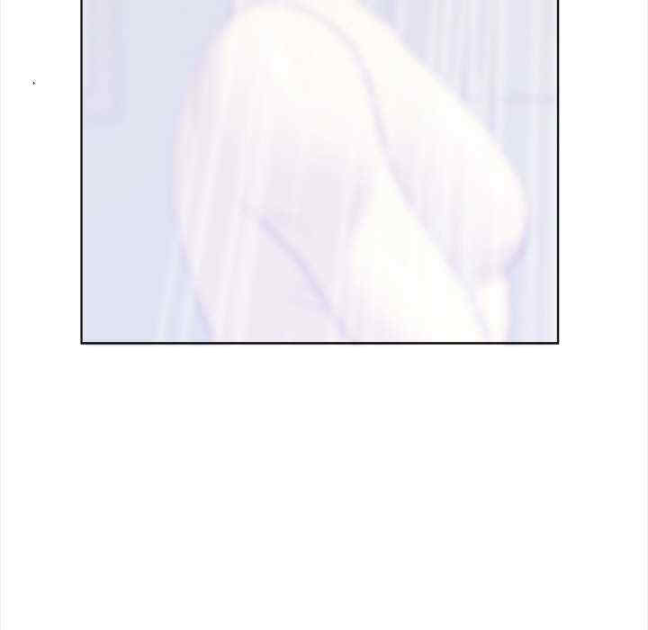 最强男人/天降奇迹