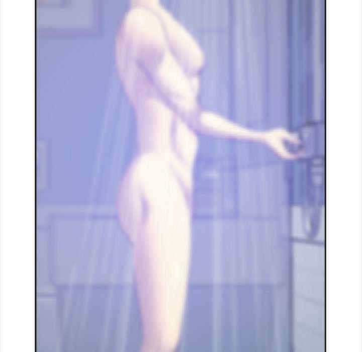 最强男人/天降奇迹