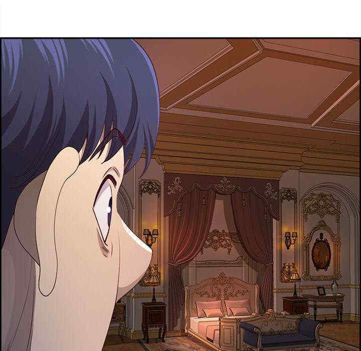 最强男人/天降奇迹