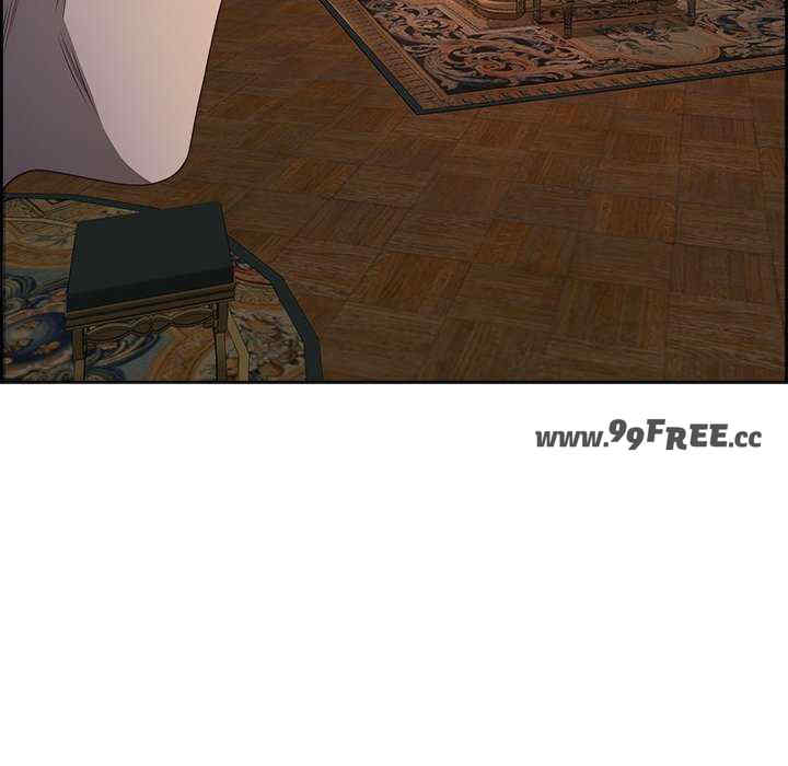 最强男人/天降奇迹