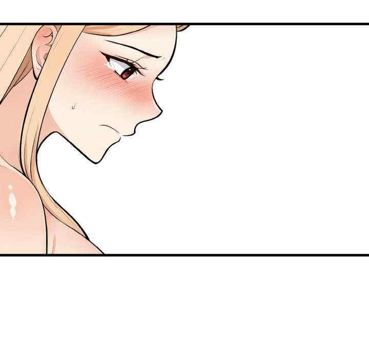 落难别墅/星爱别墅