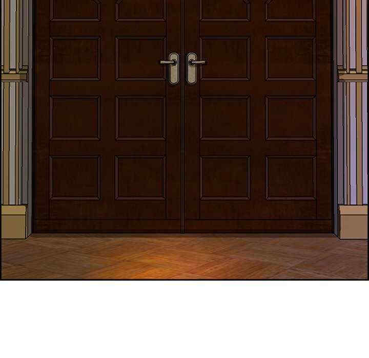 最强男人/天降奇迹