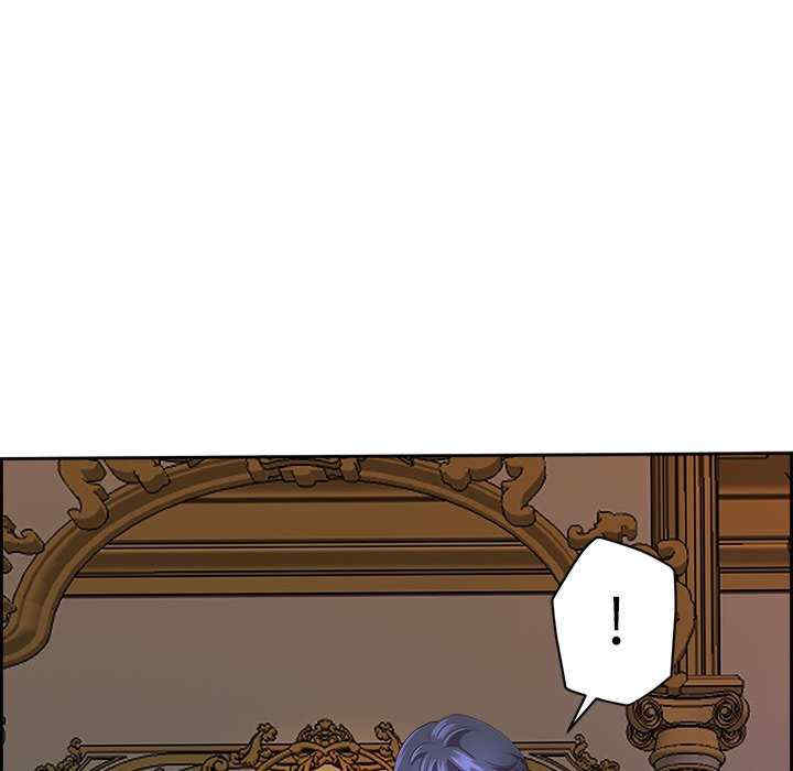 最强男人/天降奇迹