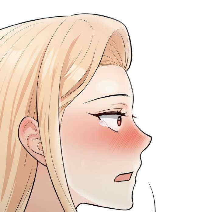 落难别墅/星爱别墅