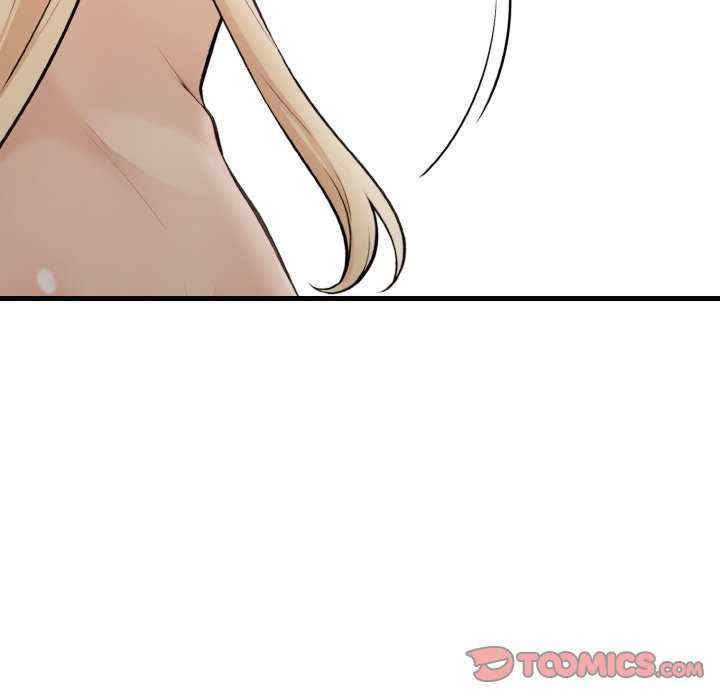 落难别墅/星爱别墅