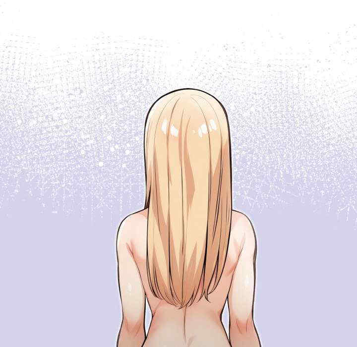 落难别墅/星爱别墅