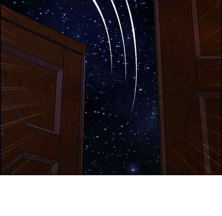 最强男人/天降奇迹