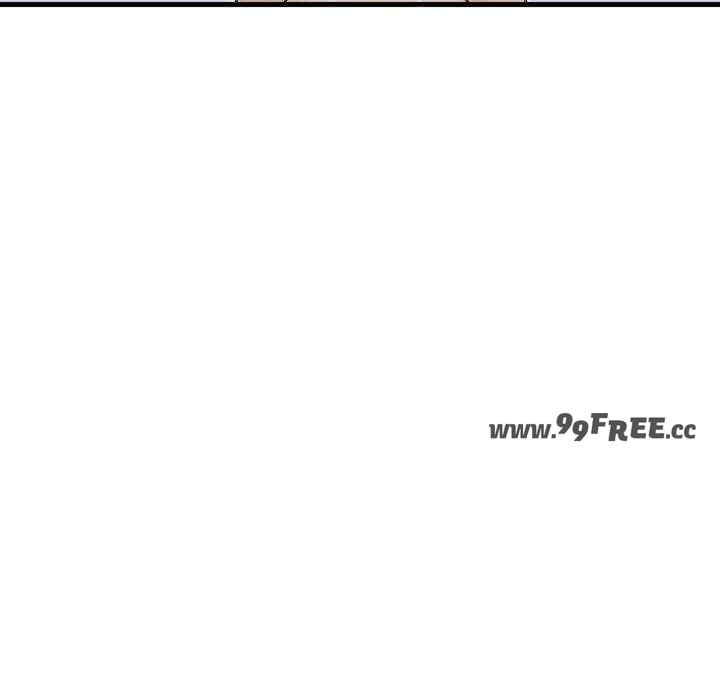 落难别墅/星爱别墅