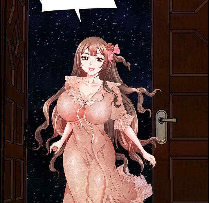 最强男人/天降奇迹