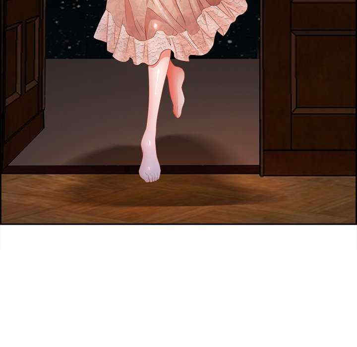 最强男人/天降奇迹