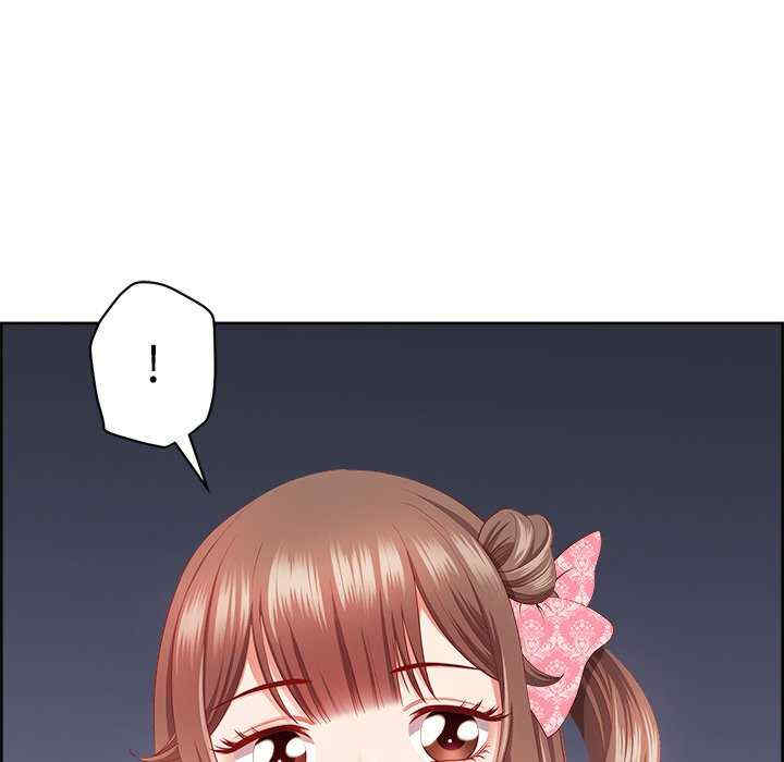 最强男人/天降奇迹