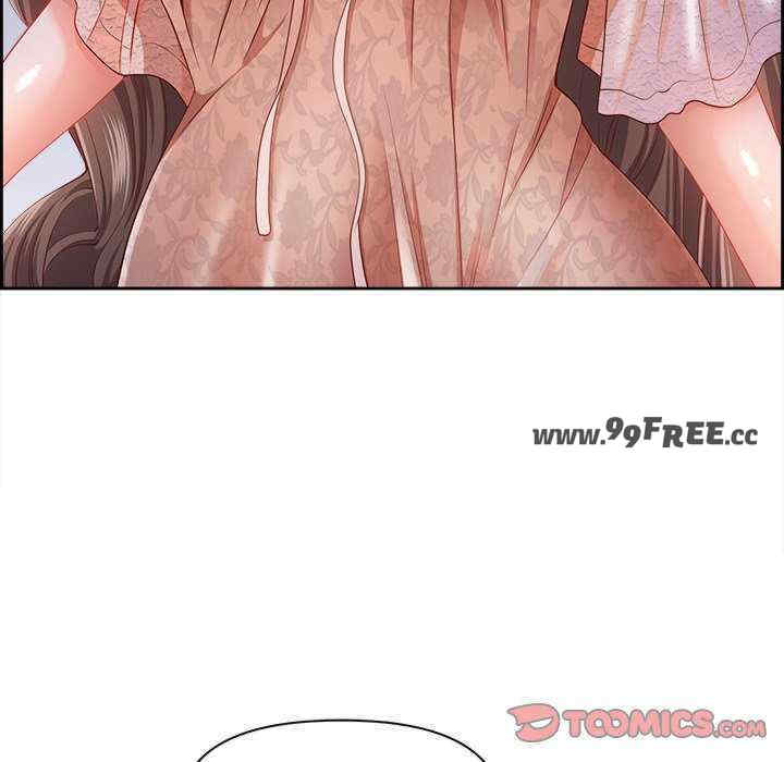 最强男人/天降奇迹