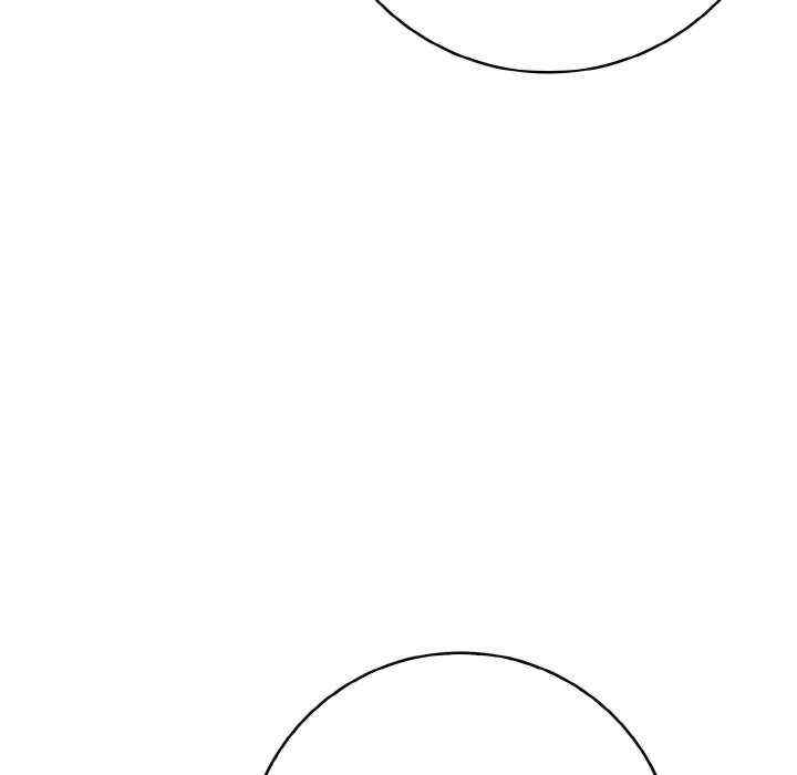 落难别墅/星爱别墅