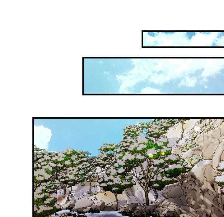 落难别墅/星爱别墅