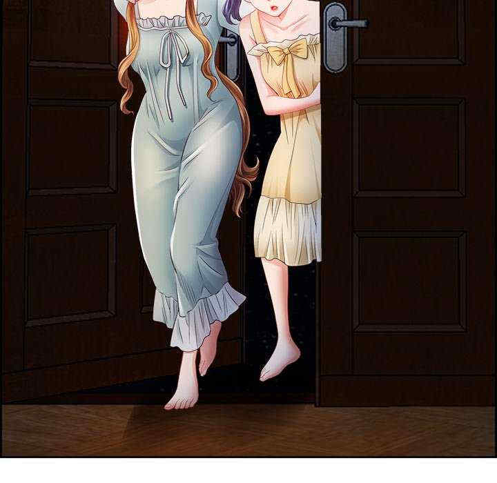 最强男人/天降奇迹