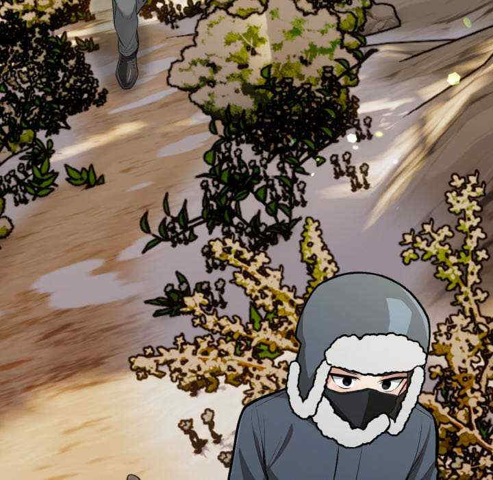 落难别墅/星爱别墅