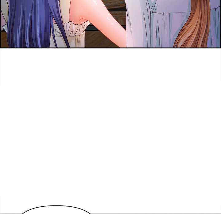 最强男人/天降奇迹