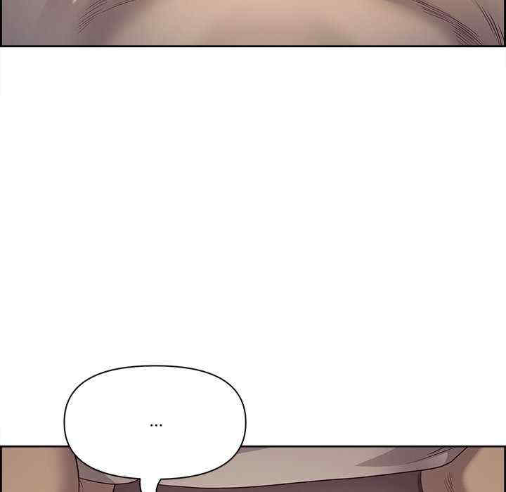 最强男人/天降奇迹