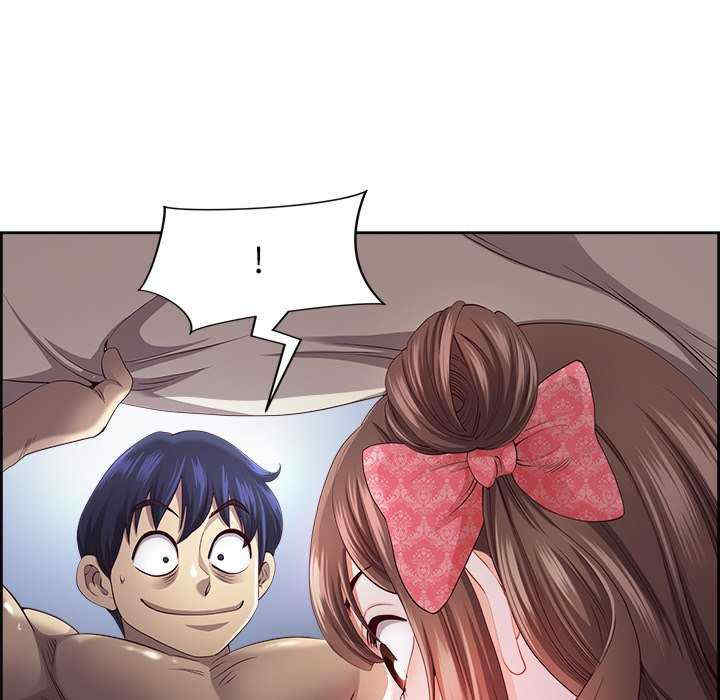 最强男人/天降奇迹