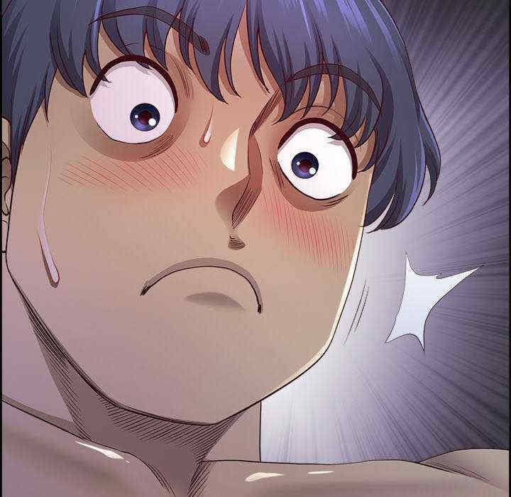 最强男人/天降奇迹