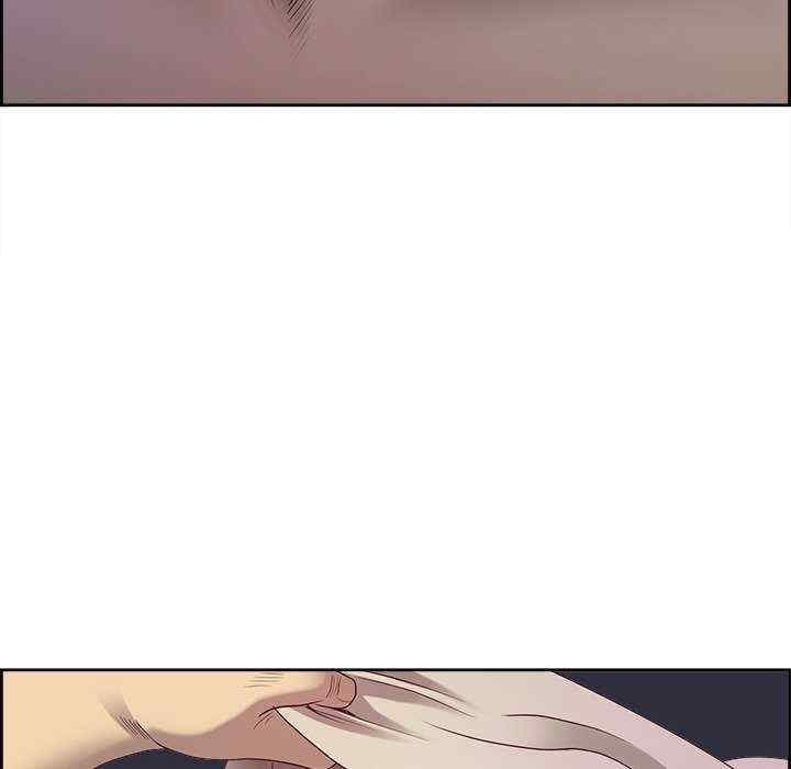 最强男人/天降奇迹