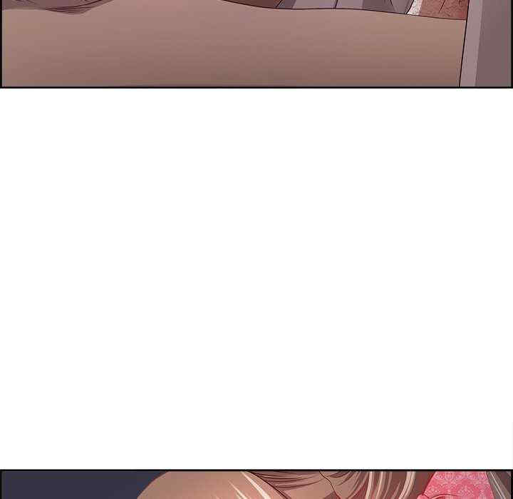 最强男人/天降奇迹