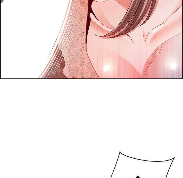 最强男人/天降奇迹