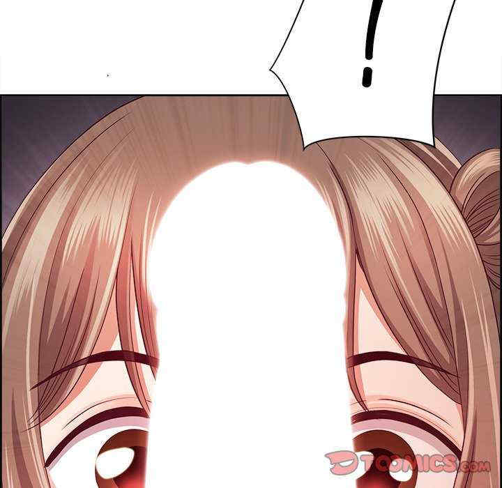 最强男人/天降奇迹