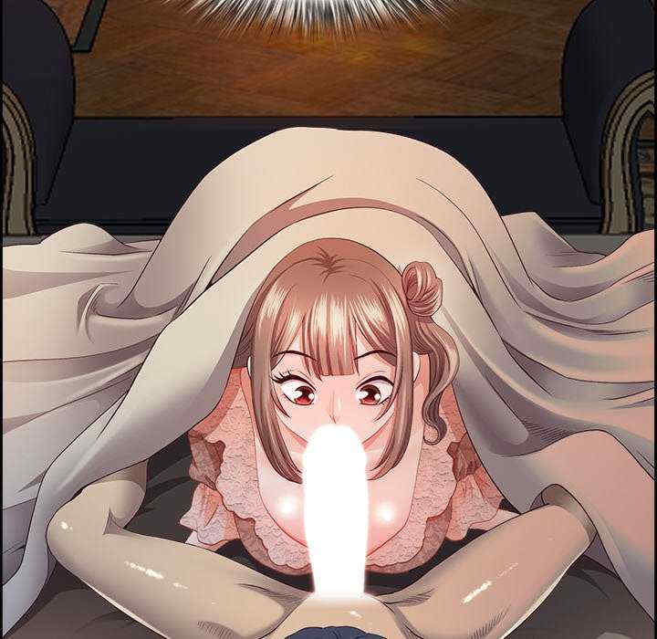 最强男人/天降奇迹