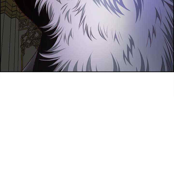 最强男人/天降奇迹