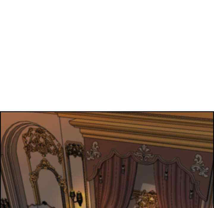 最强男人/天降奇迹