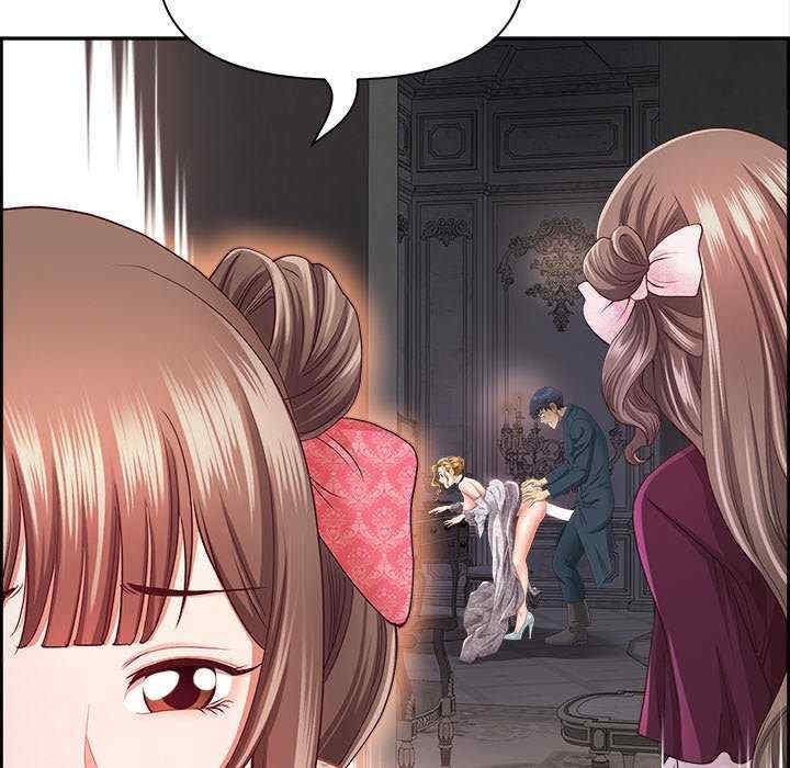 最强男人/天降奇迹