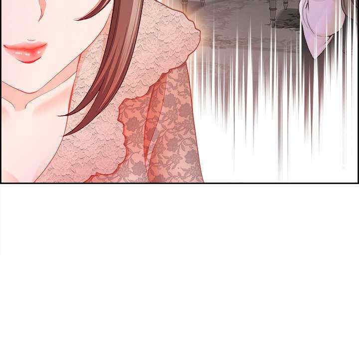 最强男人/天降奇迹