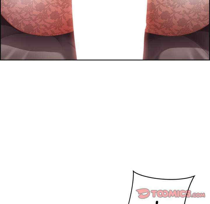 最强男人/天降奇迹