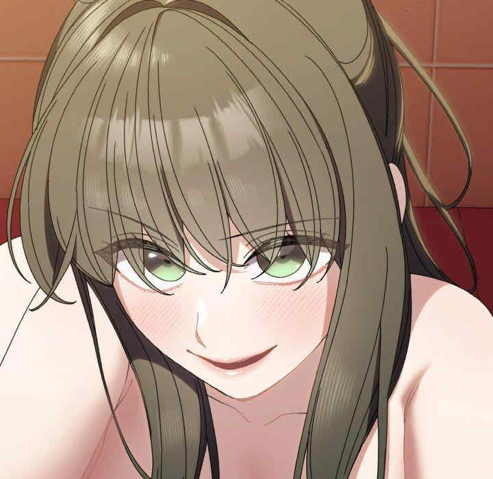 老大!请把女儿交给我!