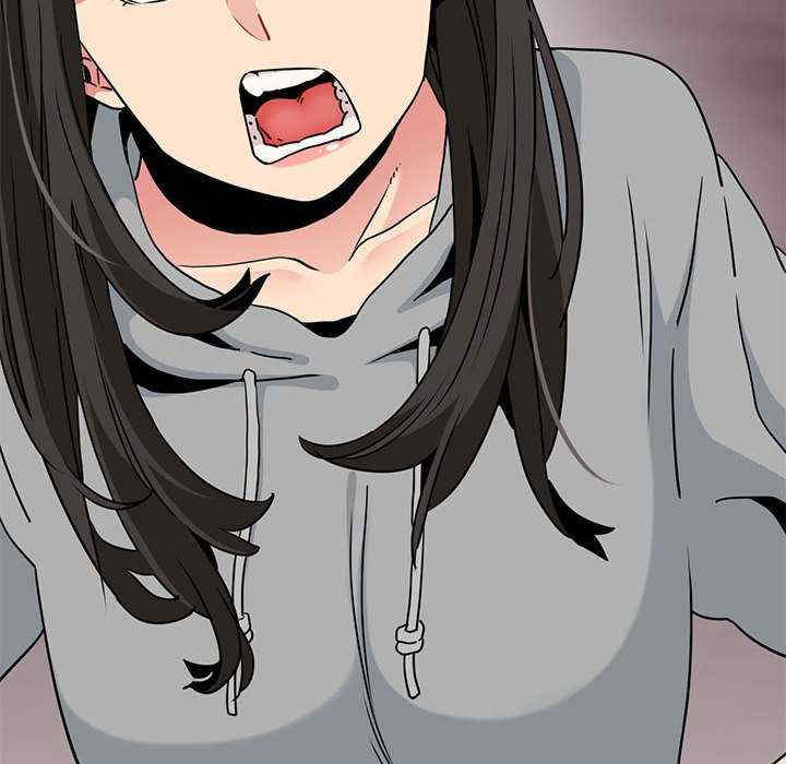 发小碰不得/强制催眠