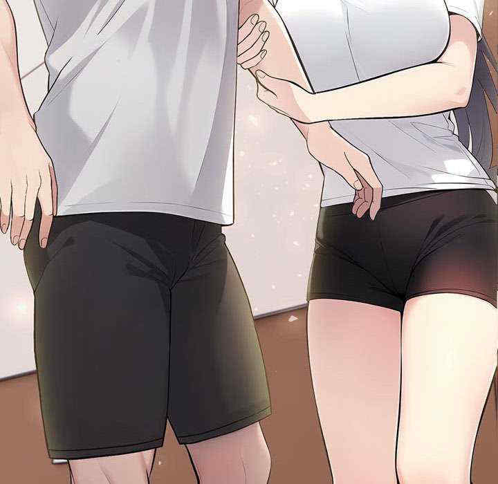 夫妇游戏/夫妇挑战赛